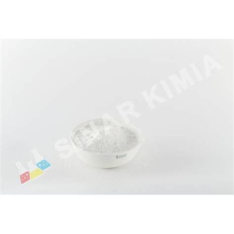 Jual STPP / Sodium Tripolyphosphate - Kota Tangerang - Sinarkimia ...
