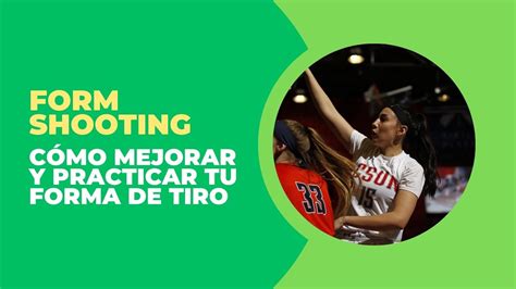 Personalización y ajustes para una experiencia de tiro óptima