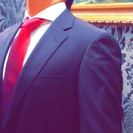 DJI Mini 4 Pro (DJI RC 2), Foldable Mini Drone with 4K Video Camera for ...