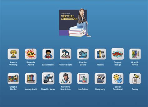 Image result for Automation Scripts Library Symbol