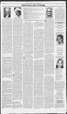 The Bangor Daily News from Bangor, Maine - Newspapers.com™