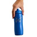 Hydration – Boldfit