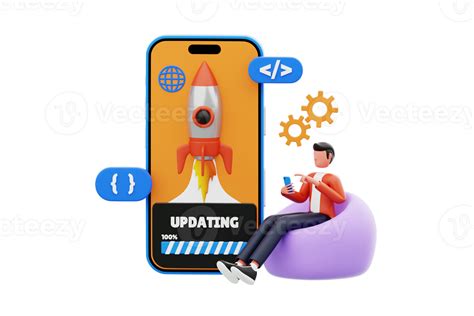 Image result for Mobile Application Developer