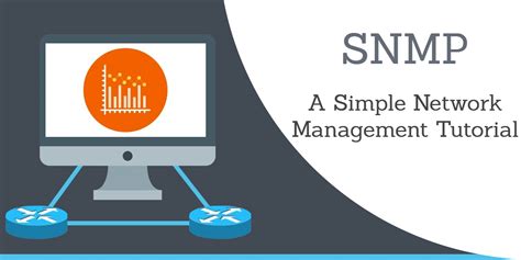 Simple Network Management Protocol SNMP Tutorial 的图像结果
