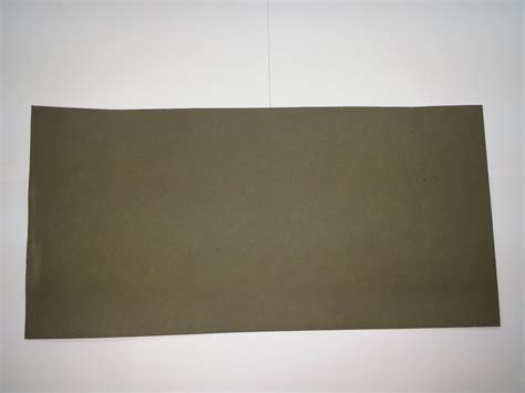 Friction Paper 的图像结果