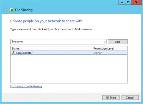 Image result for Windows 7 Workgroup