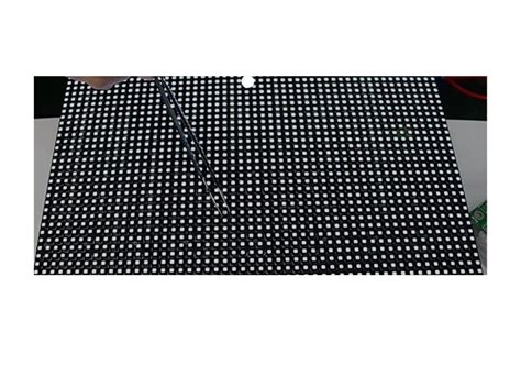 LED TV Display Problem 的图像结果