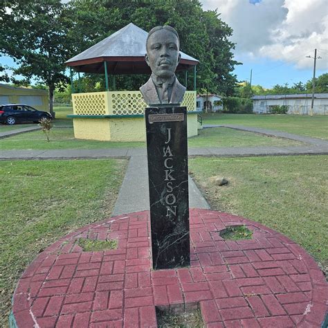 David Hamilton Jackson Gazebo (2026) - Alles wat u MOET weten voordat ...