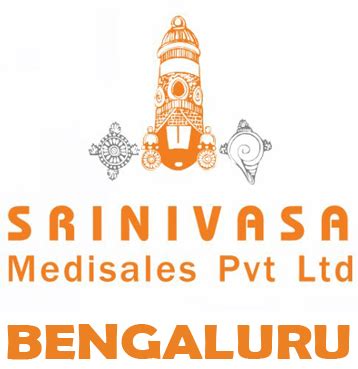 Clients - Pharmacy Software, Retail POS, POS For Retail Stores, POS For ...