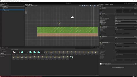 Image result for Unity Tile Map Collider 2D