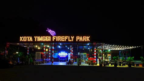 Things To Do In Johor Bahru: The Best Of Malaysia's Southernmost City