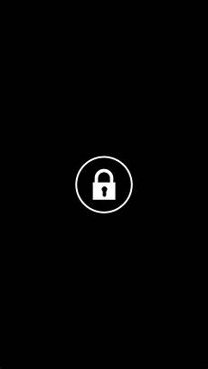 Lock Screen Black Wallpaper Hd For Iphone by Lock Screen Wallpapers Wallpaper Cave Lock Screen Black Wallpaper Hd For Iphone