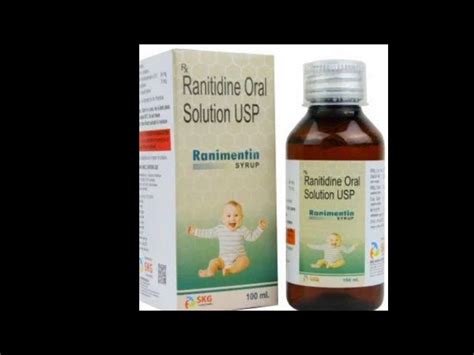 Pharmaceutical Capsule - TRETIGEL 0.025 % Wholesaler from Nagpur