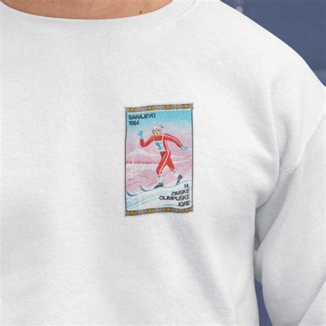 Nordijsko skijanje - Yugodream