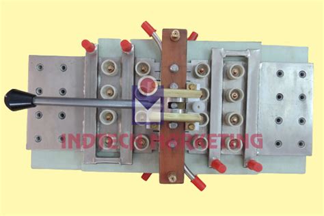 Home [inductionfurnacespares.in]