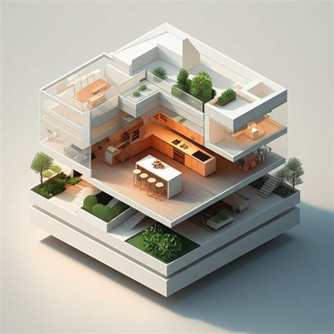 Image result for Window J Channel Installation