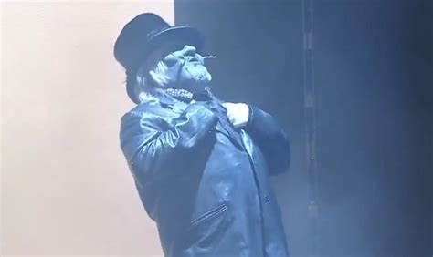 Image result for Coding PDF Uncle Howdy