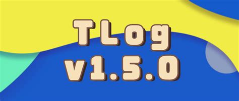 Open Tlog File 的图像结果