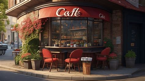 Cafe Management System in Python 的图像结果