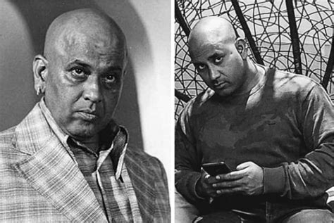 "My father used to come home bleeding...": Rohit Shetty recalls MB ...