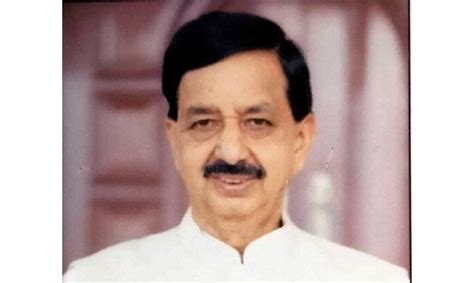 Have Written 27 Letters to J&K Officers with no response: BJP MLA Pawan ...