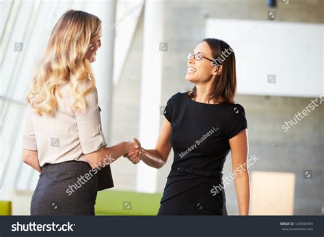 Image result for Hand Over Shoulder