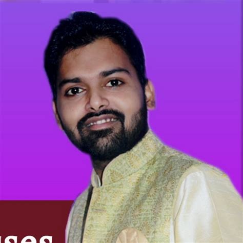 Accelerated Classes 的图像结果