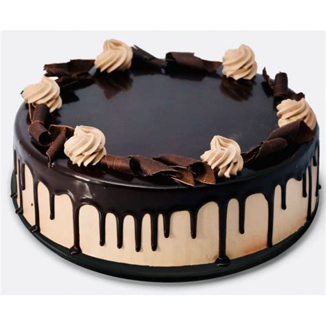 Cake Hut, Cake shop : Birthday cakes,anniversary cakes cochin,custom cakes