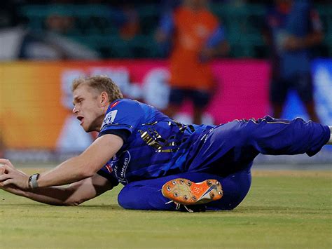 Hardik became the first captain to take 5 wickets in IPL | મુંબઈ માટે ...