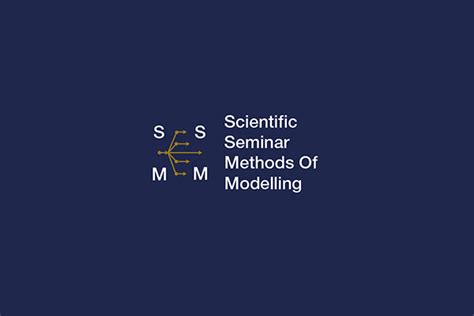 Image result for Scientific Modelling Methods
