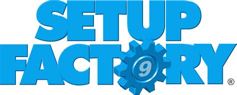 Image result for Setup Logo