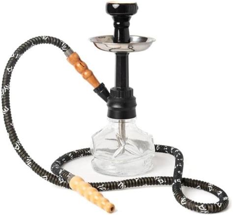 Hookah Online at Best Prices In India | Flipkart | 30-Jan-26