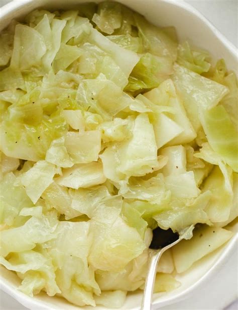 Image result for First Time Using Instant Pot