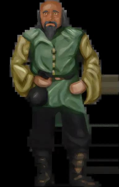 Image result for How to Install Dream Mod Daggerfall Unity