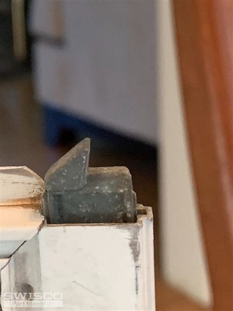 Image result for Window Screen Frame Parts