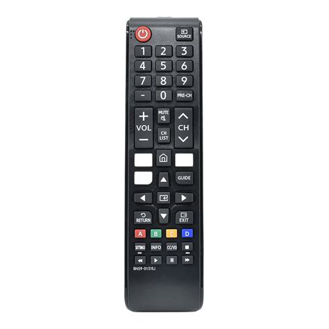 Buy BN59-01315J Remote Control for Home Theater Blu-ray Remote ...