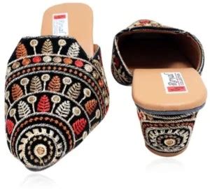 Red Heels - Buy Red Heels online at Best Prices in India | Flipkart.com