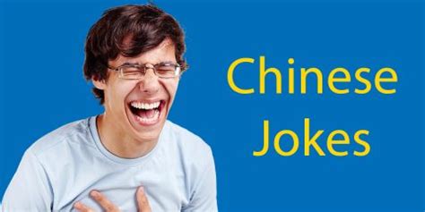 55 Chinese Swear Words // Chinese Curse Words (You Need) To Know