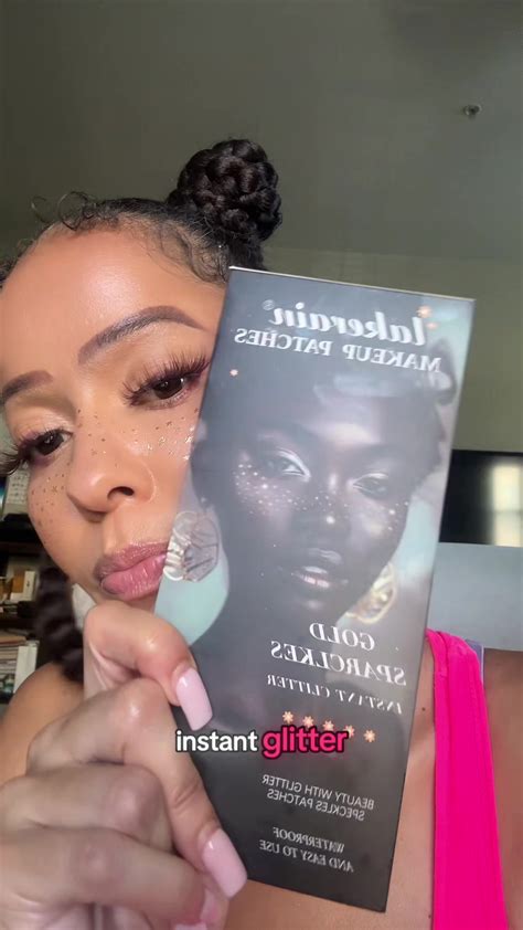 Sexy Red Magic City (@sexyred_magiccity) - Urlebird