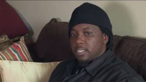 "Doesn't make sense:" Widow, son demand answers after inmate dies at ...