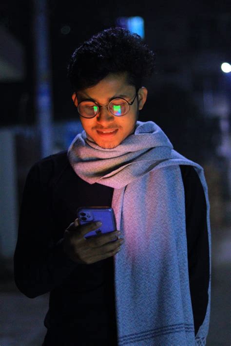 Image result for Ford Fiesta P0451 Error Code