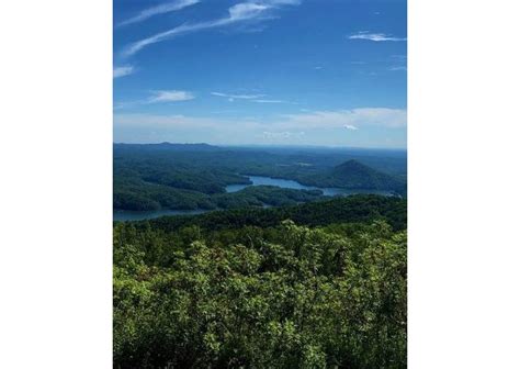Johnnie Franklin Crittenden Obituary (2024) - Cleveland, TN - Poole ...