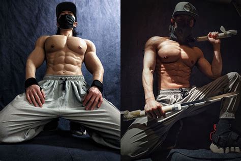 Muscle in Business Suit 的图像结果