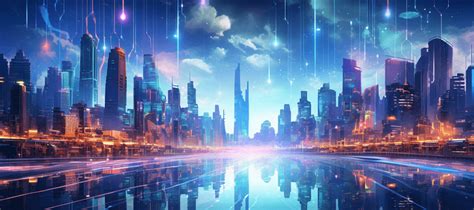 Image result for Claude Code. Locally