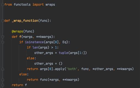 Image result for SymPy Double Variable Equation