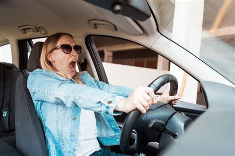 Image result for Brake Check Crash