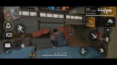 Image result for Java One Shot Video Challenge