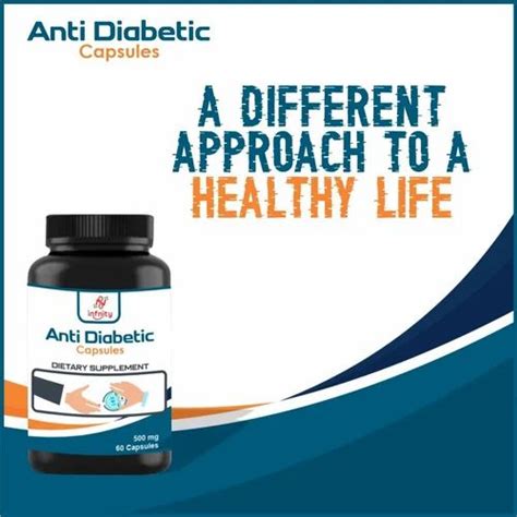 Stem Cell Juice Powder Drop Capsule - Diabetic Care Capsule Trader ...