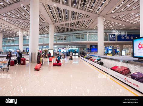 Image result for Airport Adjacency Matrix Algorithm Implementation Flowchart