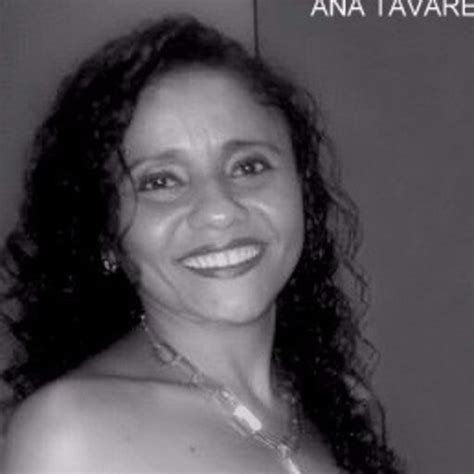 Ana Lúcia DE OLIVEIRA | Federal University of Pernambuco, Recife | UFPE ...